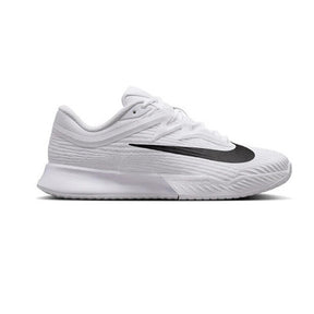 Women's Nike Air Zoom Vapor Pro 3 Tennis Shoes Women's Tennis Shoes 
