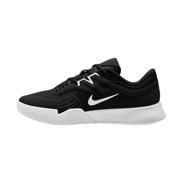 Women's Nike Air Zoom Vapor Pro 3 Tennis Shoes Women's Tennis Shoes 