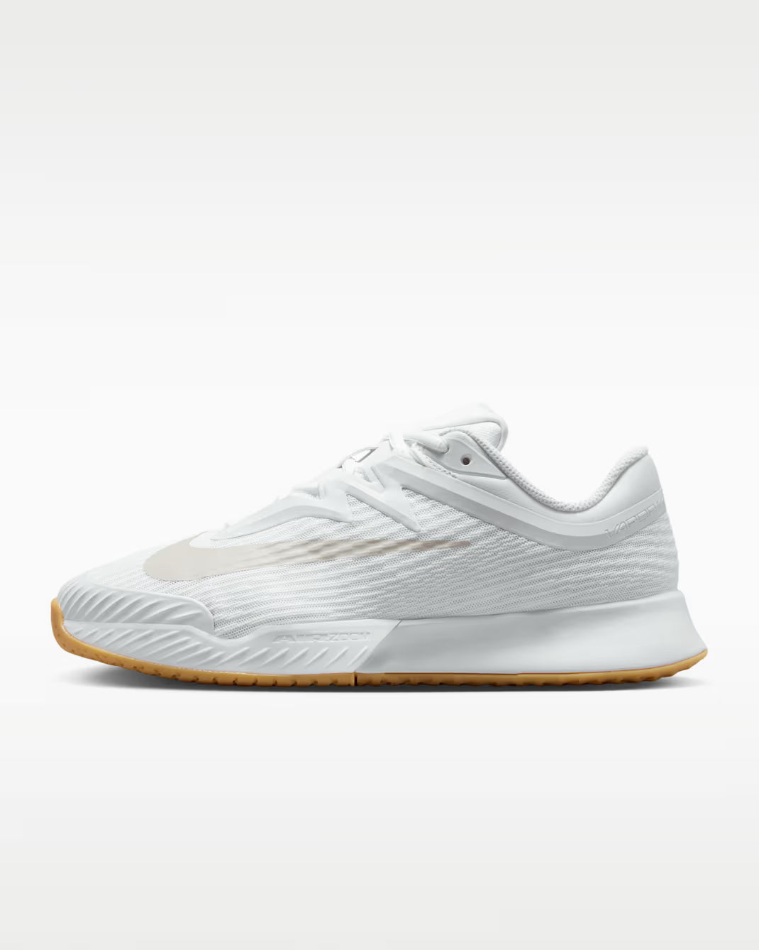 Women's Nike Air Zoom Vapor Pro 3 Tennis Shoes