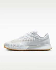 Women's Nike Air Zoom Vapor Pro 3 Tennis Shoes