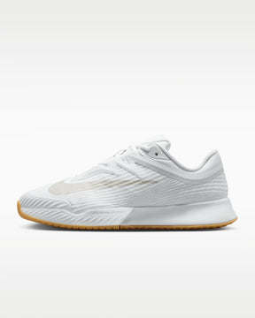 Women's Nike Air Zoom Vapor Pro 3 Tennis Shoes