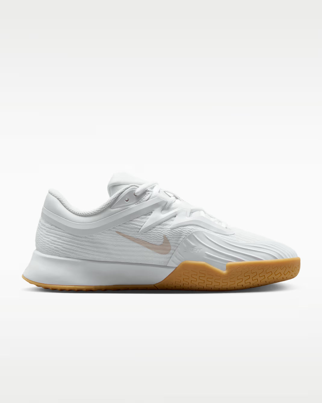Women's Nike Air Zoom Vapor Pro 3 Tennis Shoes