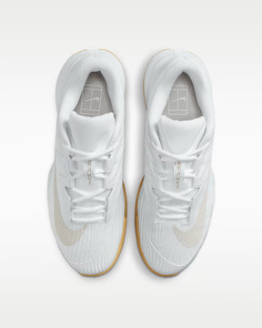 Women's Nike Air Zoom Vapor Pro 3 Tennis Shoes