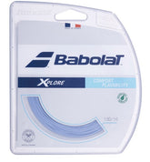 Babolat Xplore Tennis String - Set Tennis Strings 