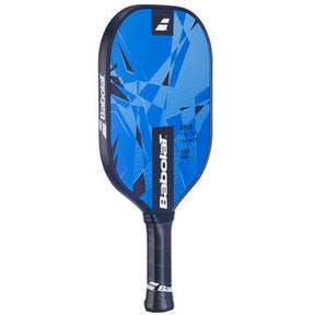 Babolat XLPR (2026) Pickleball Paddle