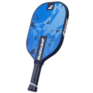 Babolat XLPR (2026) Pickleball Paddle