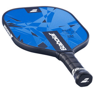 Babolat XLPR (2026) Pickleball Paddle