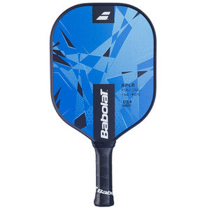 Babolat XLPR (2026) Pickleball Paddle