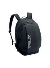 Yonex Pro Backpack M (2024) - Black Tennis Bags 