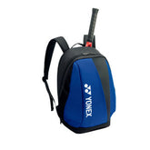 Yonex Pro Backpack (2024) - Cobalt Blue Tennis Bags 