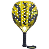 Babolat Padel 2024 Counter Vernon Racquet Padel Racquet 