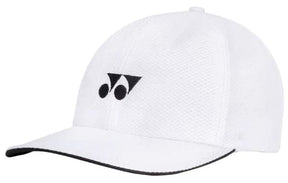 Yonex Tennis Hat