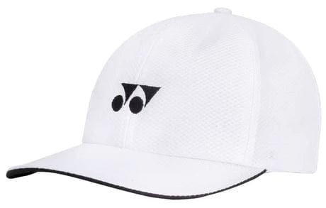 Yonex Tennis Hat
