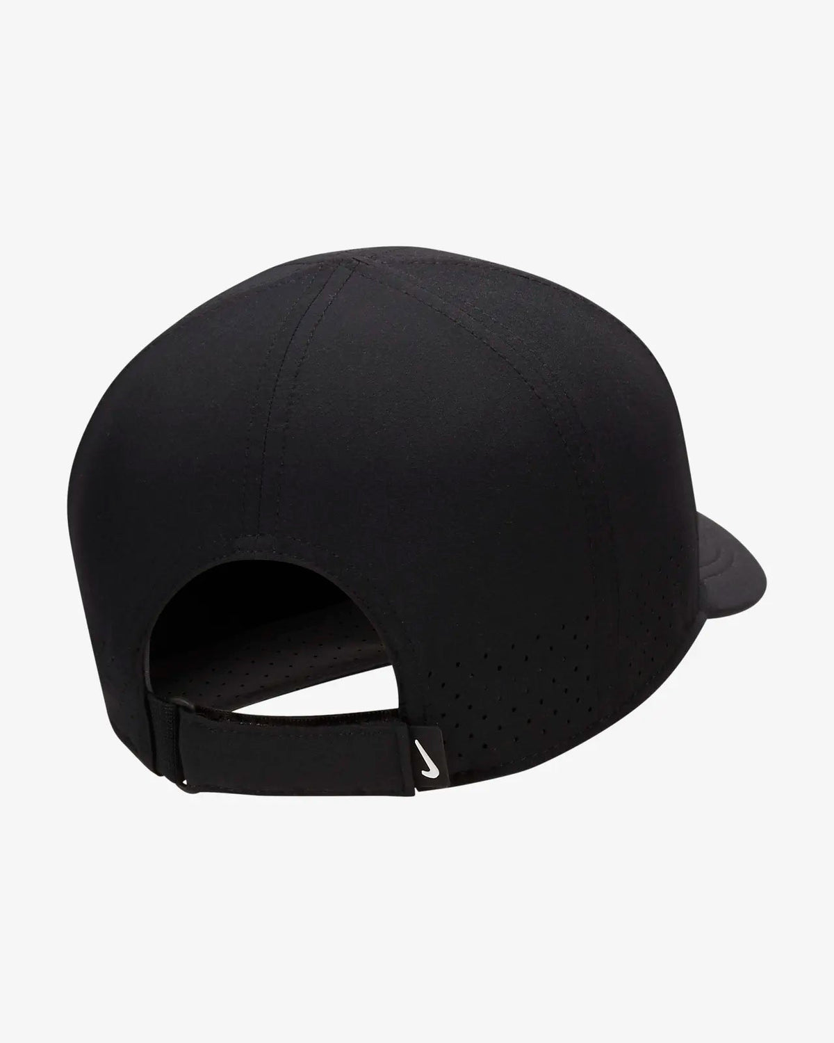 Nike Dri-Fit ADV Club Tennis Hat Hats 