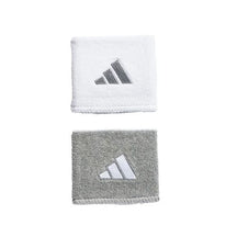 Adidas Interval Reversible 2.0 Tennis Wristband