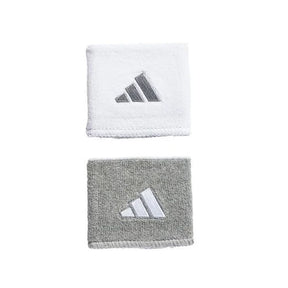 Adidas Interval Reversible Tennis Wristband