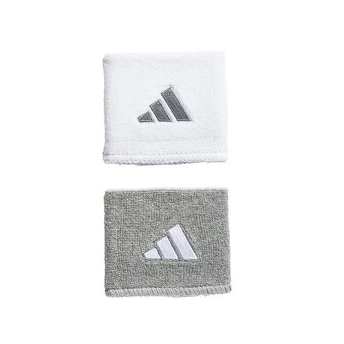 Adidas Interval Reversible Tennis Wristband
