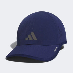 Men's Adidas Superlite 3 Hat