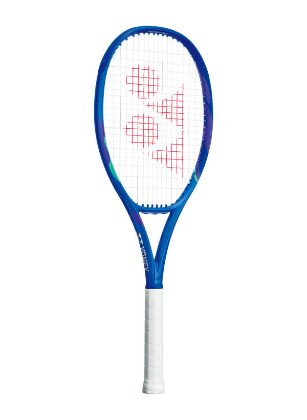 ヨネックス　EZONE100 2025 B Yonex EZONE 100L (2025) Tennis Racquet