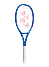 【美品】YONEX EZONE 100 2025 G2 Yonex EZONE 100L (2025) Tennis Racquet