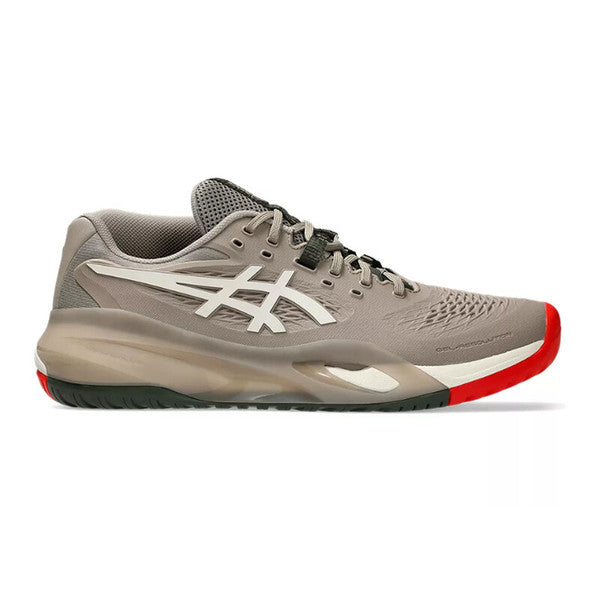 Men's Asics Gel Resolution X Tennis Shoe