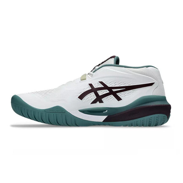 Men's Asics Gel Resolution X Tennis Shoe