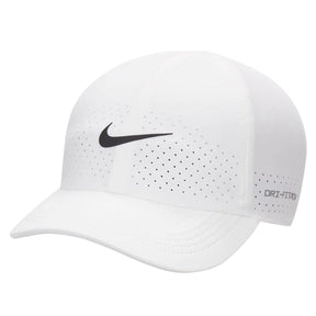 Nike Dri-Fit ADV Club Tennis Hat