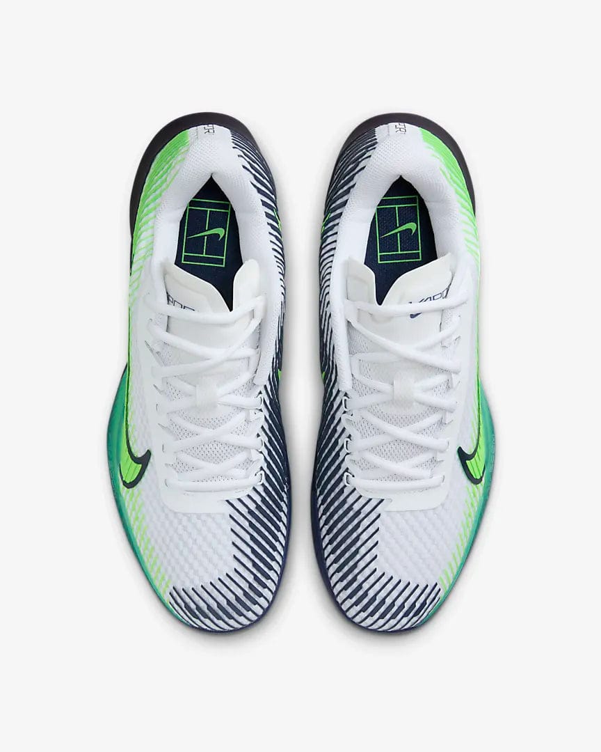 Men's Nike Zoom Vapor 11 HC Tennis Shoes