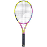 Babolat 2023 Pure Aero Rafa Tennis Racquet