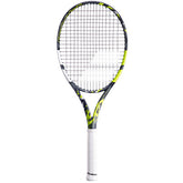 Babolat Pure Aero Team 2023 Tennis Racquet