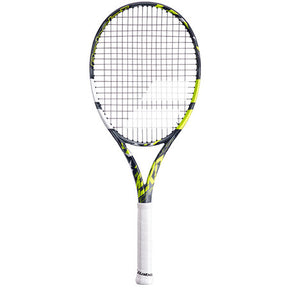 Babolat Pure Aero Team 2023 Tennis Racquet