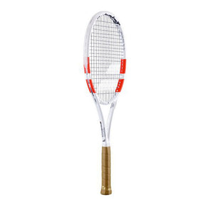 Babolat Pure Strike 97 (2024) Tennis Racquet