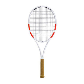 Babolat Pure Strike 97 (2024) Tennis Racquet