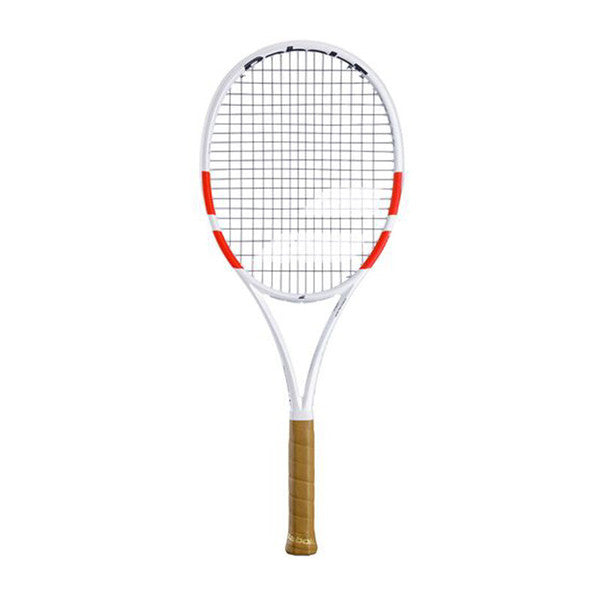 Babolat Pure Strike 97 (2024) Tennis Racquet