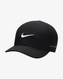 Nike Dri-Fit ADV Club Tennis Hat Hats 