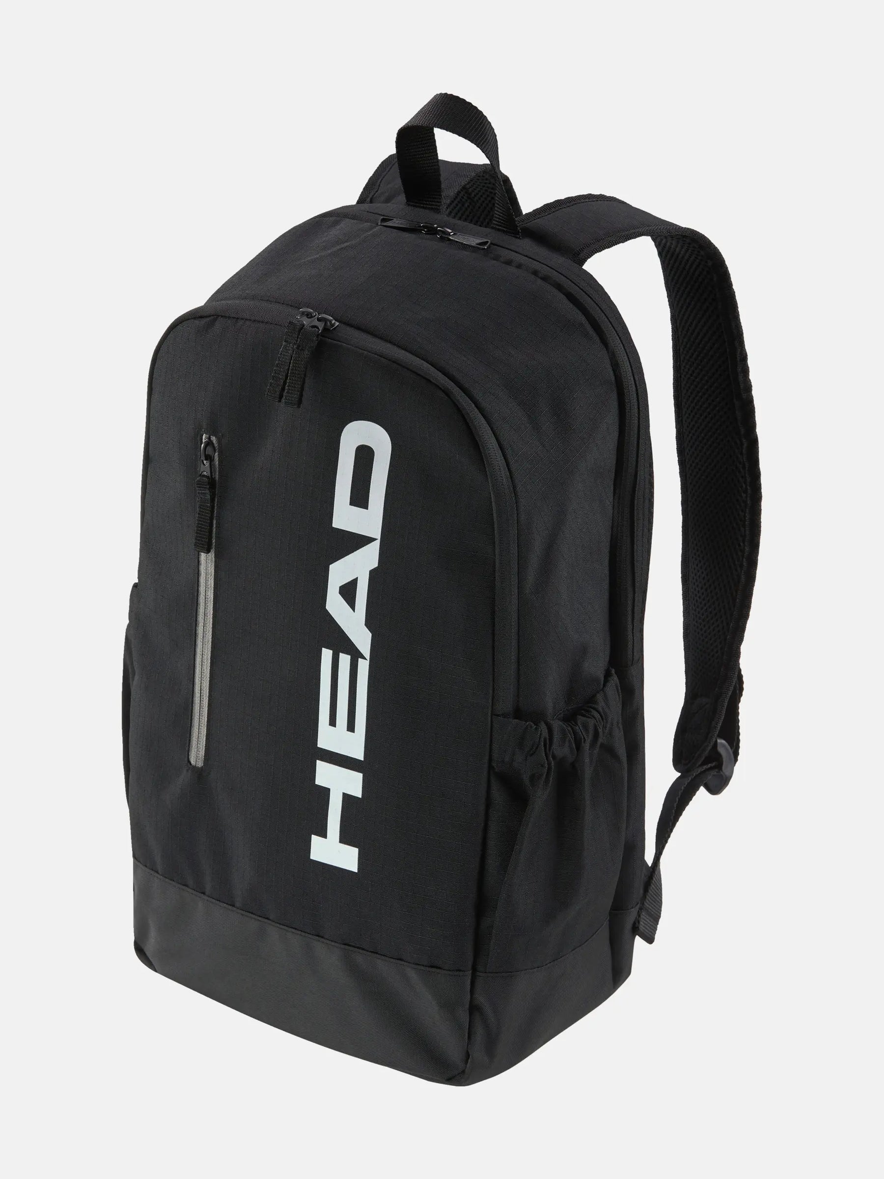 HEAD Base Backpack 17L