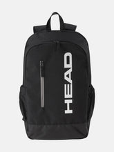 HEAD Base Backpack 17L