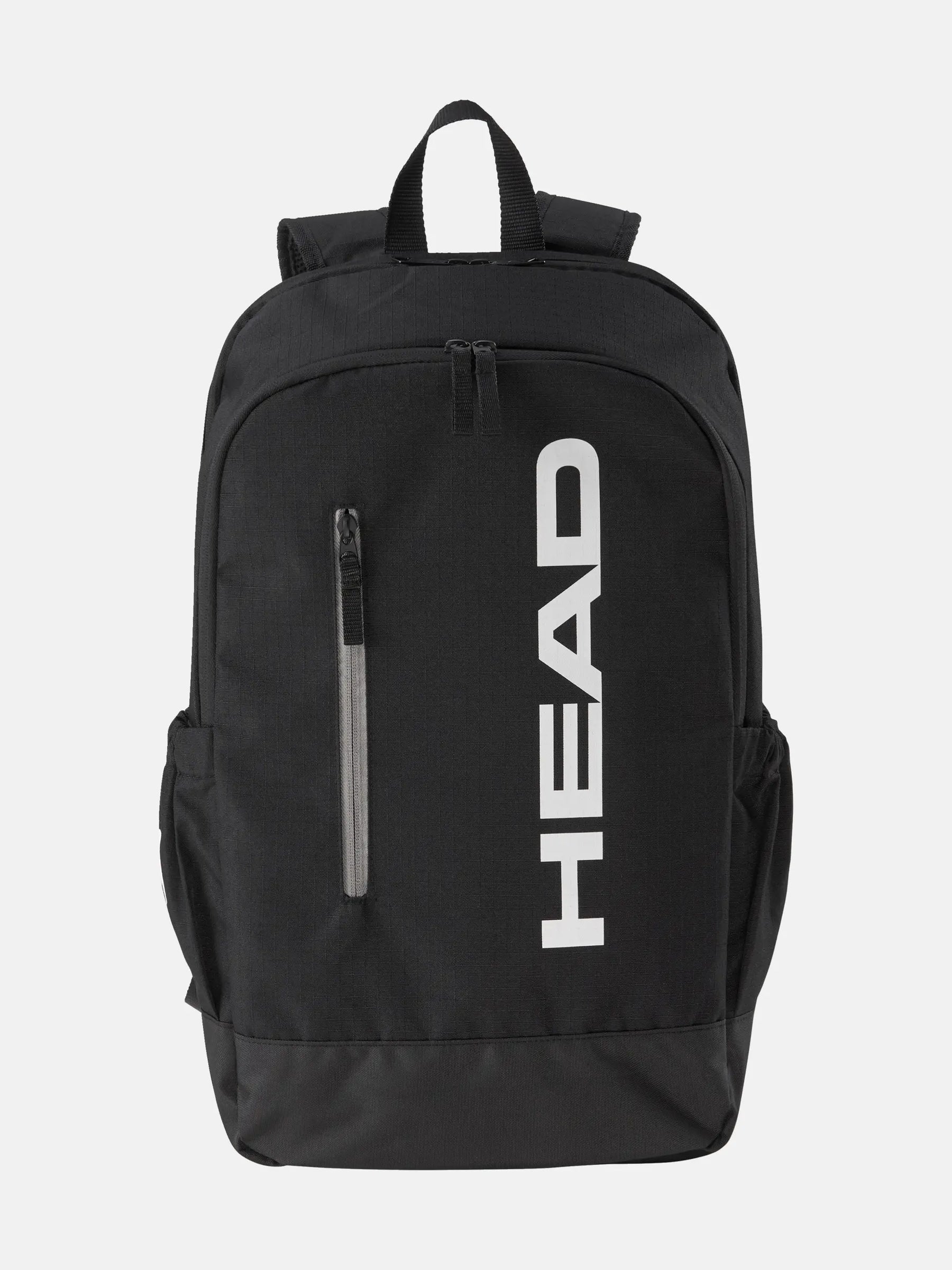 HEAD Base Backpack 17L