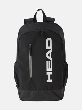 HEAD Base Backpack 17L