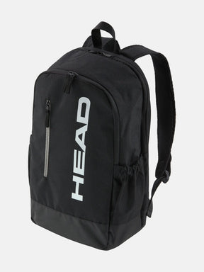 HEAD Base Backpack 17L