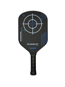 Engage Pursuit V2.0 Pickleball Paddle Pickleball Paddles 