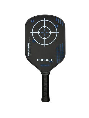 Engage Pursuit V2.0 Pickleball Paddle Pickleball Paddles 