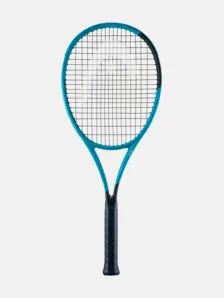 Head Boom MP UL (2026) Tennis Racquet