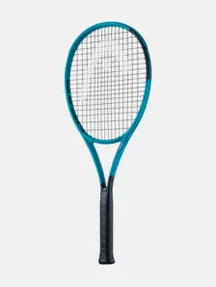 Head Boom MP UL (2026) Tennis Racquet
