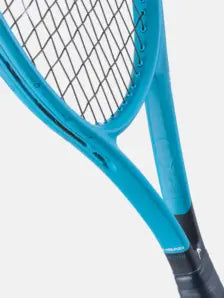 Head Boom MP UL (2026) Tennis Racquet