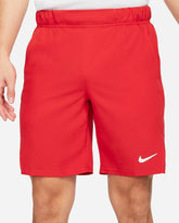 Men's Nike Court Dry-Fit Victory 9" Short