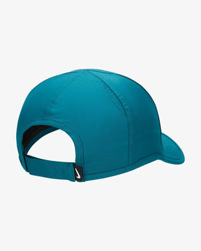 Nike Dri-Fit Unstructured Featherlight Tennis Cap
