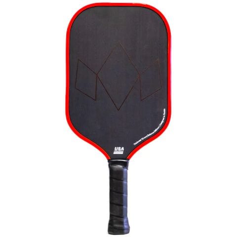 Diadem Warrior Edge Pickleball Paddle