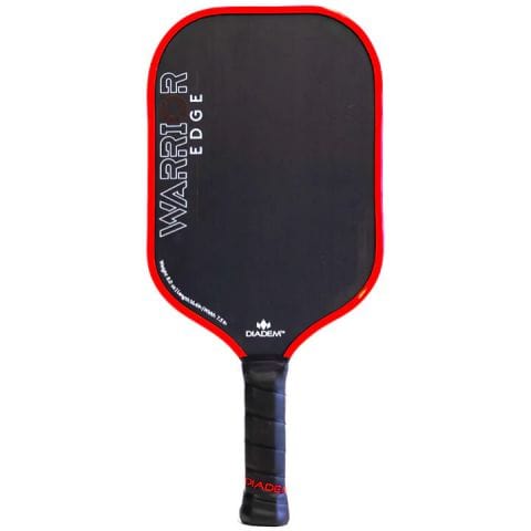 Diadem Warrior Edge Pickleball Paddle