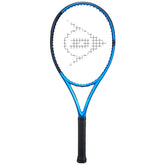 Dunlop FX 500 2023 Tennis Racquet